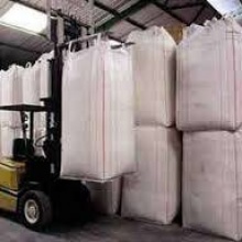 refined white sugar icumsa 45 - product's photo