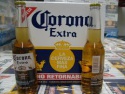 corona extra beer - product's photo