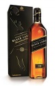 black label johnnie walker - product's photo