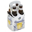 hoegaarden forbidden fruit 4 x 33cl  - product's photo