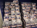 red bull - product's photo
