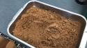 bone meal - product's photo