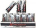 high quality energy drinks - product's photo