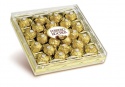buy ferrero rocher 24 pieces, 300g - product's photo
