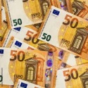 {+447426351636]price of counterfeit money in uk with free samples  - product's photo