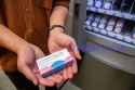 abortion pills for sale in kuwait +27838792658 polokwane, phalaborwa,  - product's photo