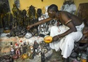 death spells that work instantly with verified results +27836633417 - product's photo
