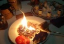 +256747234371? powerful black magic instant death spell caster in ugan - product's photo