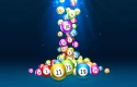  lottery spells to win jackpot ((+27732767065))  money spell in val d’ - product's photo