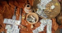 real huge money spells [+27732767065] in lisbon lisburn liverpool livi - product's photo