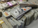 "real huge money spells [+27732767065] in lausanne le grau-du-roi - product's photo
