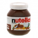 nutella ferrero chocolate , snickers.kinder - product's photo