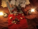 /lost love spell caster }|| +27631585216 || powerful spell caster 【+27 - product's photo