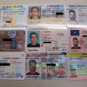 buy real and fake passports whatsapp: +1 (725) 867-9567 driver's licen - product's photo