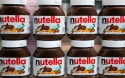 ferrero nutella chocolate for sale - product's photo