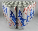 shark energy drink - product's photo