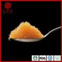 frozen seasoned tobiko - product's photo