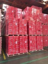 tropico / tropico juice, sun capri, orangina, pepsi, coca cola, fanta, - product's photo