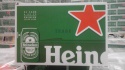 heineken lager beer- corona beer/kronenbourg blanc 1964 - product's photo
