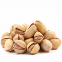 pistachio nuts  - product's photo