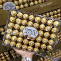 ferrero rocher t16 t3 t24 t30  - product's photo