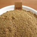 soyabean meal 43%-48% protein animal feed - product's photo