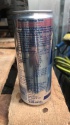 we offer red bull energy drink  - product's photo