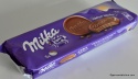 we offer milka chocolate  - product's photo
