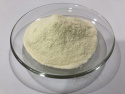 durian with milk powder beverage - product's photo