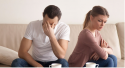 +27734583119 passionate valid constructive lost love spells in france  - product's photo