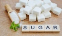 good quality brown sugar, white sugar at wholesale price - product's photo