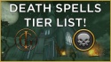 +256792321827 practical conclusive actual death spells in germany usa - product's photo