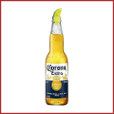 corona extra beer - product's photo
