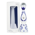 clase azul reposado 70cl wholesale - product's photo