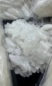 order crystal meth ,buy pervitin , buy crystal meth , order pervitin,  - product's photo