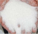 refined white cane icumsa 45 sugar - product's photo