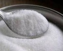 high quality icumsa 45 cane sugar - product's photo
