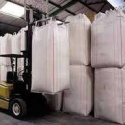 refined white sugar icumsa 45 - product's photo