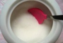 sugar - product's photo