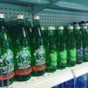 mountain valley spring water - product's photo