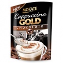 instant coffee 3 in 1 - product's photo