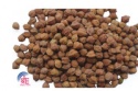 kabuli chick peas, indian kabuli - product's photo
