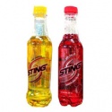 energy drink - product's photo