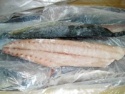 mahi mahi  - product's photo