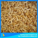 good for health fresh frozen mushroom nameko - product's photo
