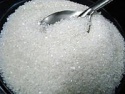 cheap white refined icumsa 45 sugar - product's photo