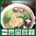shiitake mushroom plant seeds  - product's photo