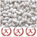 white beans best quality origin turkey - product's photo