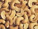 grade a almonds nuts/cashew nuts/pistachios nuts for sale at cheap pri - product's photo