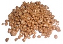popping candy coated with chocolate - product's photo